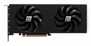 PowerColor Radeon RX 7700 XT