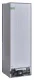 ScanDomestic CBF315XE #3