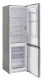 ScanDomestic CBF315XE