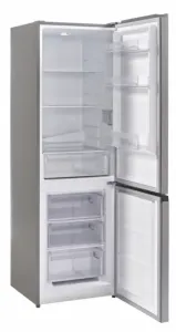 ScanDomestic CBF315XE