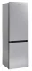 ScanDomestic CBF315XE #2