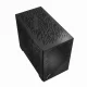 XPG VALOR AIR NANO #5