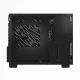 XPG VALOR AIR NANO #6