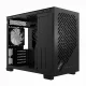 XPG VALOR AIR NANO #3