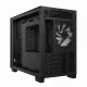 XPG VALOR AIR NANO #8