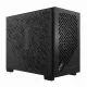 XPG VALOR AIR NANO #2