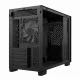 XPG VALOR AIR NANO #4
