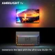 Philips 55OLED910/12 #2