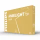 Philips 55OLED910/12 #16