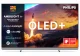 Philips 55OLED910/12