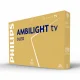 Philips 55OLED910/12 #15