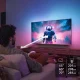 Philips 55OLED910/12 #14