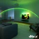 Philips 55OLED910/12 #11