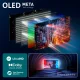 Philips 55OLED910/12 #4