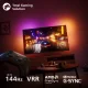 Philips 55OLED910/12 #10
