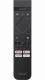 Philips 55OLED910/12 #22