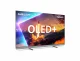 Philips 55OLED910/12 #21