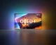 Philips 55OLED910/12 #20