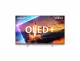 Philips 55OLED910/12 #19