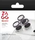 Zagg InvisibleShield Glass Elite #4
