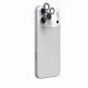 Zagg InvisibleShield Glass Elite