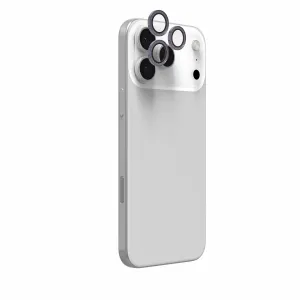 Zagg InvisibleShield Glass Elite