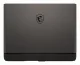 MSI Vector 18 HX AI A2XWJG-657 #5