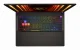 MSI Vector 18 HX AI A2XWJG-657 #12