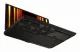 MSI Vector 18 HX AI A2XWJG-657 #15