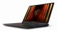 MSI Vector 18 HX AI A2XWJG-657 #19