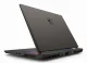 MSI Vector 18 HX AI A2XWJG-657 #4