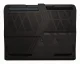 MSI Vector 18 HX AI A2XWJG-657 #14