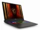 MSI Vector 18 HX AI A2XWJG-657 #3