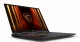 MSI Vector 18 HX AI A2XWJG-657 #20