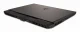 MSI Vector 18 HX AI A2XWJG-657 #16