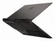 MSI Vector 18 HX AI A2XWJG-657 #13