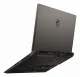 MSI Vector 18 HX AI A2XWJG-657 #11