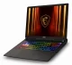 MSI Vector 18 HX AI A2XWJG-657 #17