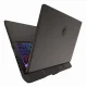 MSI Vector 18 HX AI A2XWJG-657 #23