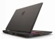 MSI Vector 18 HX AI A2XWJG-657 #6