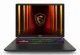 MSI Vector 18 HX AI A2XWJG-657