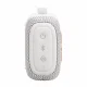 JBL GO 5 #6