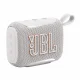 JBL GO 5 #2