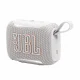 JBL GO 5 #3