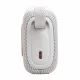 JBL GO 5 #7