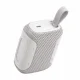 JBL GO 5 #5