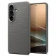 Spigen Liquid Air