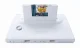SNK Corporation Neo Geo Advanced Entertainment System+ Anniversary Edition #8