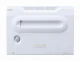 SNK Corporation Neo Geo Advanced Entertainment System+ Anniversary Edition #3