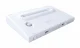 SNK Corporation Neo Geo Advanced Entertainment System+ Anniversary Edition